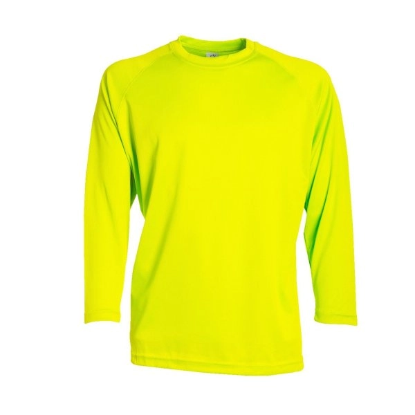 run-ls-fluo-yellow-17.webp