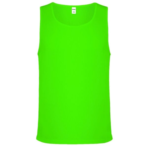 step-fluo-green-11.webp