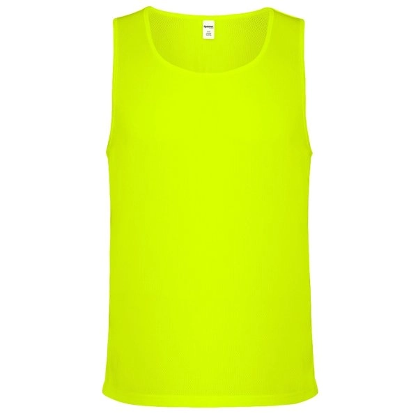 step-fluo-yellow-14.webp