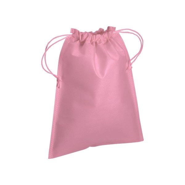 sacchetto-in-tnt-80g-m2-con-chiusura-a-strozzo-25-x-30-cm-rosa-17.webp