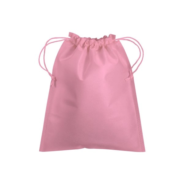 sacchetto-in-tnt-80g-m2-con-chiusura-a-strozzo-25-x-30-cm-rosa-18.webp