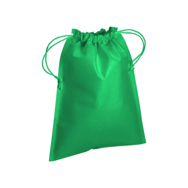 sacchetto-in-tnt-80g-m2-con-chiusura-a-strozzo-25-x-30-cm-verde-9.webp