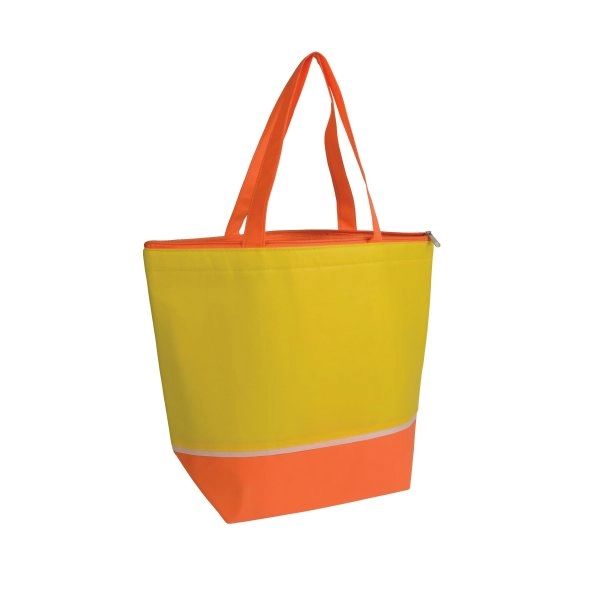 borsa-termica-in-tnt-interno-argentato-giallo-arancio-7.webp