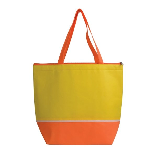 borsa-termica-in-tnt-interno-argentato-giallo-arancio-8.webp