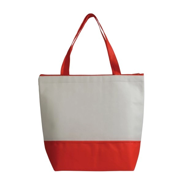 borsa-termica-in-tnt-interno-argentato-rosso-bianco-1.webp