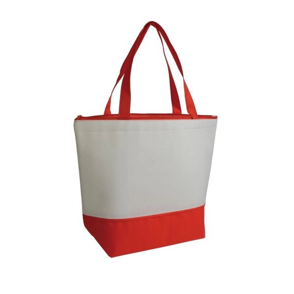 borsa-termica-in-tnt-interno-argentato-rosso-bianco-2.webp