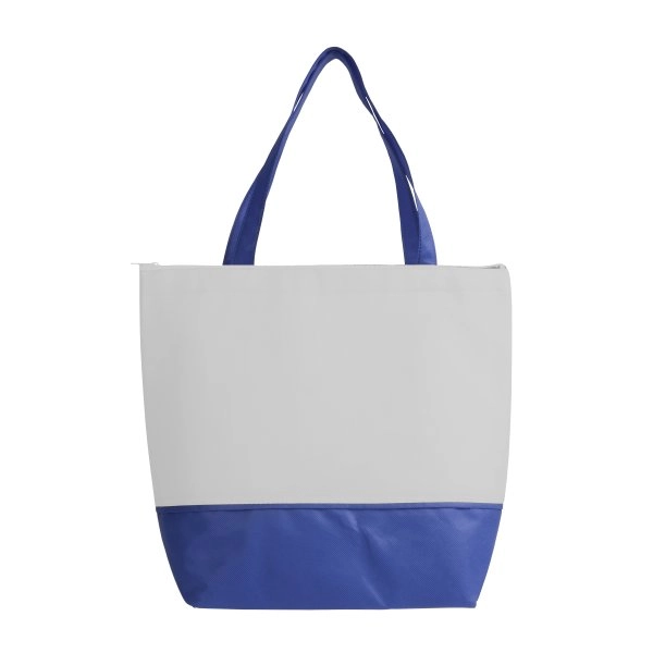 borsa-termica-in-tnt-interno-argentato-royal-bianco-6.webp