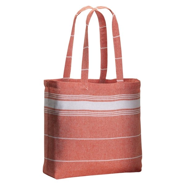 shopper-fouta-in-cotone-180-g-m2-manici-lunghi-arancione-9.webp