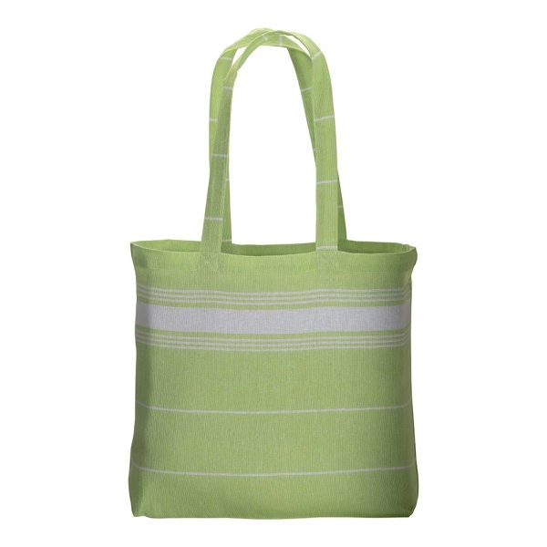 shopper-fouta-in-cotone-180-g-m2-manici-lunghi-verde-mela-7.webp