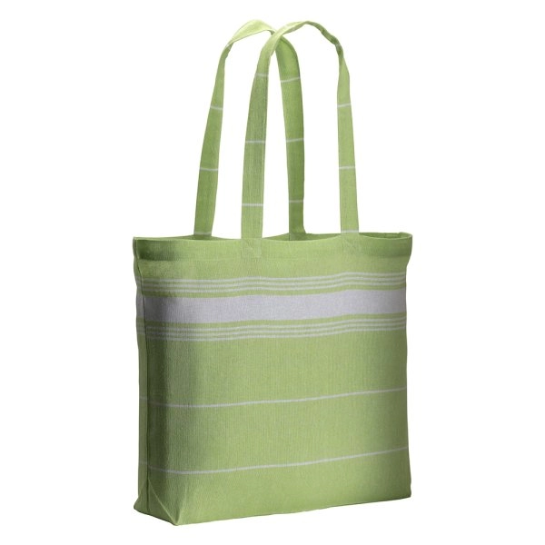 shopper-fouta-in-cotone-180-g-m2-manici-lunghi-verde-mela-8.webp