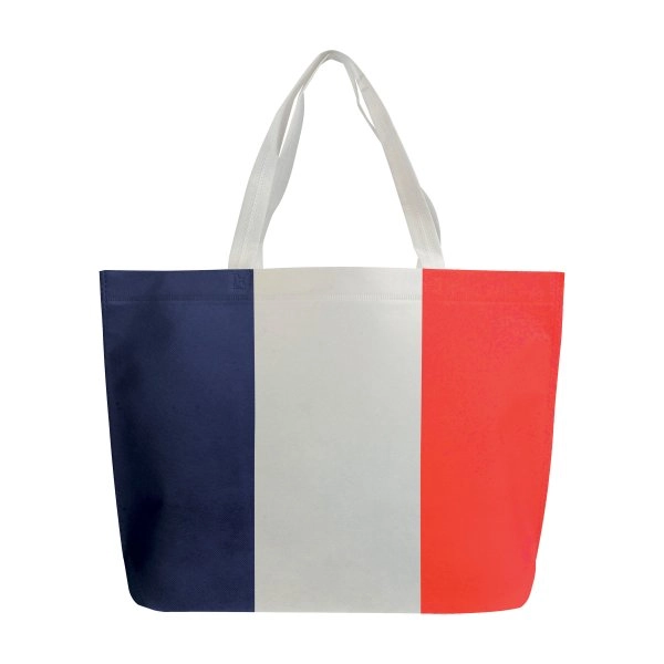 shopper-in-tnt-termosaldato-con-stampa-tricolore-soffietto-alla-base-e-manici-lunghi-tricolore-fr-2.webp