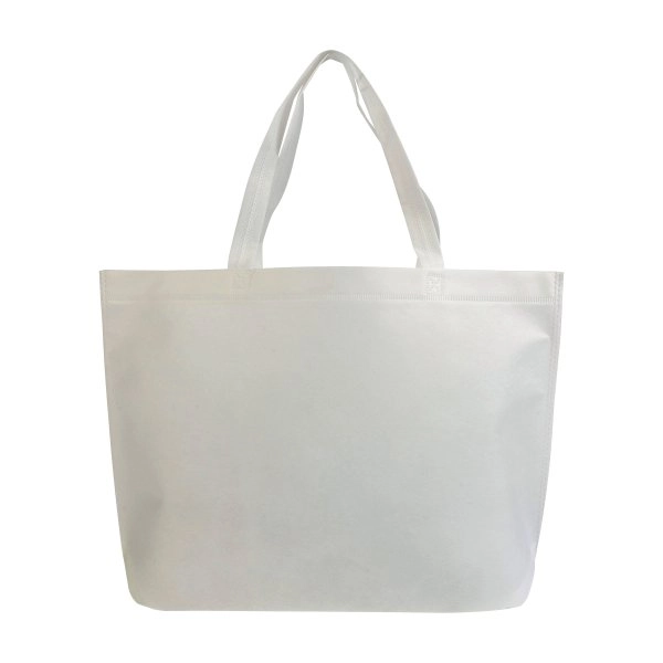 shopper-con-soffietto-alla-base-in-tnt-termosaldato-manici-lunghi-bianco-1.webp