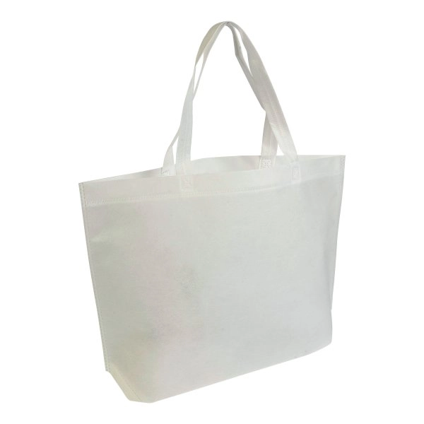 shopper-con-soffietto-alla-base-in-tnt-termosaldato-manici-lunghi-bianco-2.webp