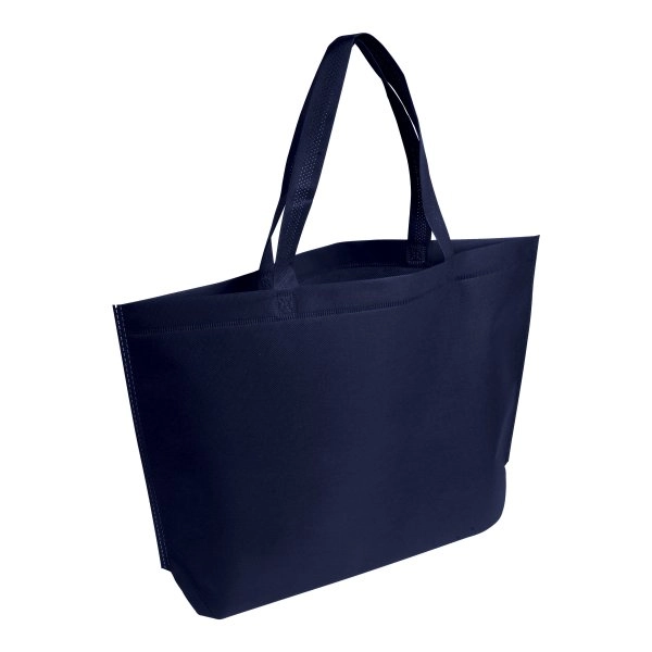 shopper-con-soffietto-alla-base-in-tnt-termosaldato-manici-lunghi-blu-8.webp