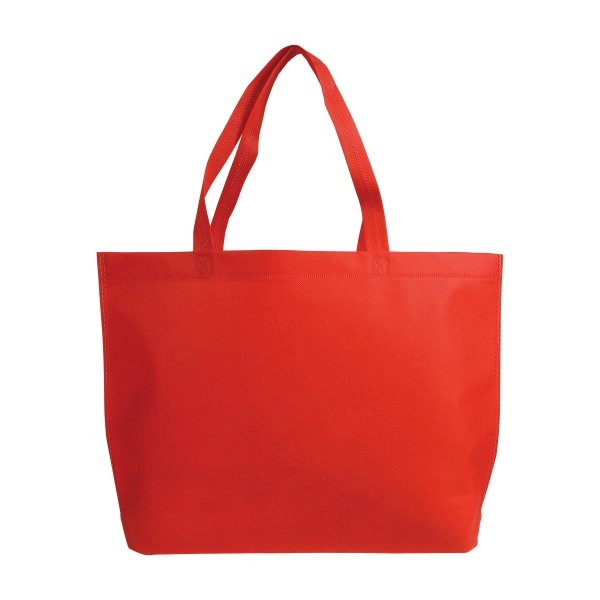 shopper-con-soffietto-alla-base-in-tnt-termosaldato-manici-lunghi-rosso-10.webp