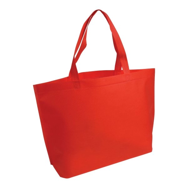 shopper-con-soffietto-alla-base-in-tnt-termosaldato-manici-lunghi-rosso-9.webp