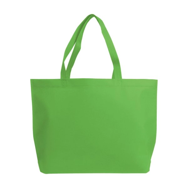 shopper-con-soffietto-alla-base-in-tnt-termosaldato-manici-lunghi-verde-mela-13.webp