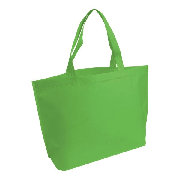 shopper-con-soffietto-alla-base-in-tnt-termosaldato-manici-lunghi-verde-mela-14.webp