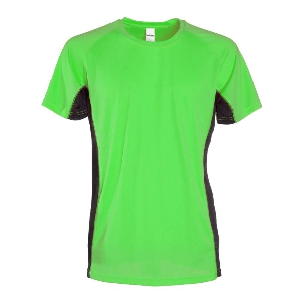 air-green-fluo-black-9.webp