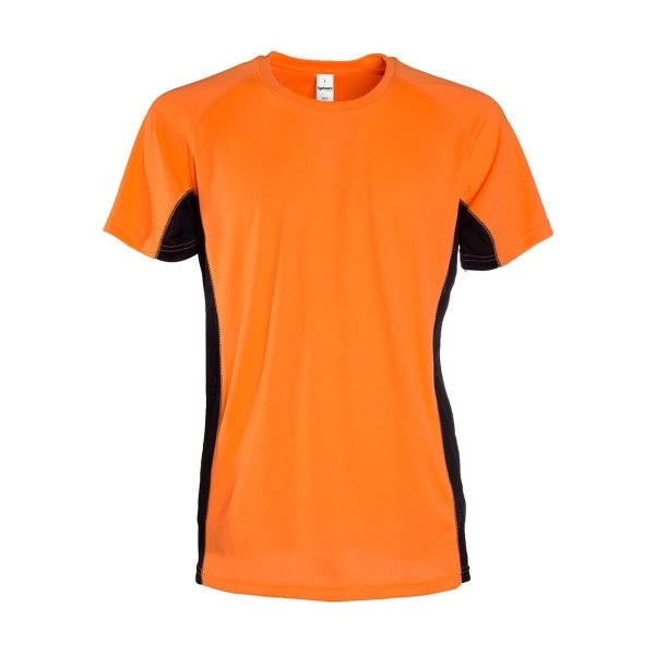 air-orange-fluo-black-10.webp