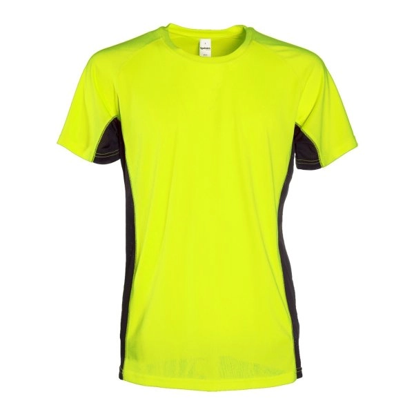 air-yellow-fluo-black-13.webp