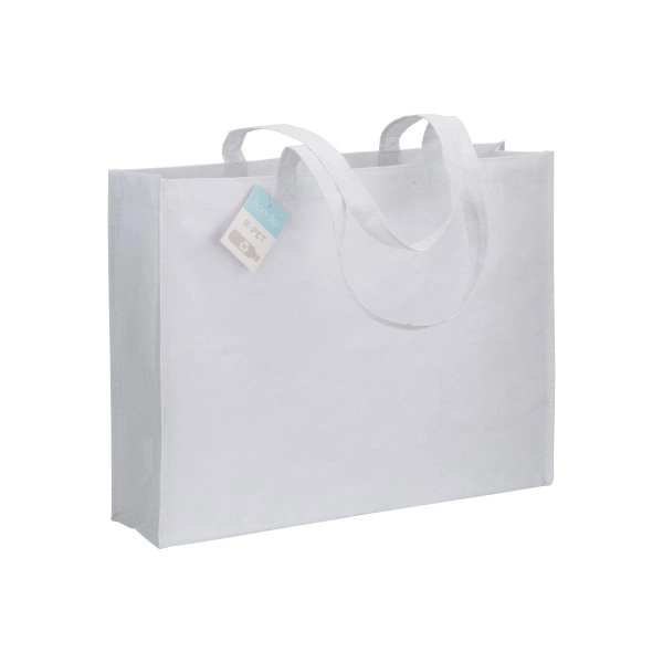 shopper-con-soffietto-in-r-pet-plastica-riciclata-manici-lunghi-bianco-3.webp