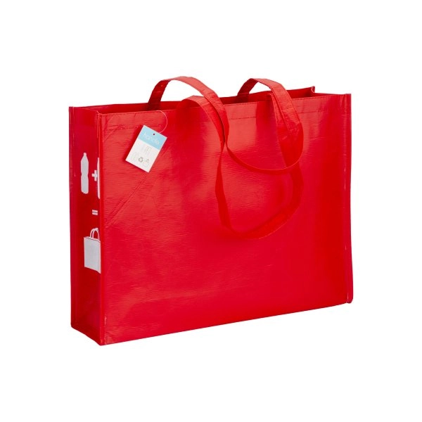 shopper-con-soffietto-in-r-pet-plastica-riciclata-manici-lunghi-rosso-16.webp