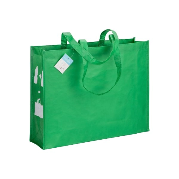 shopper-con-soffietto-in-r-pet-plastica-riciclata-manici-lunghi-verde-11.webp