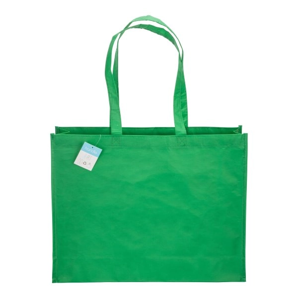 shopper-con-soffietto-in-r-pet-plastica-riciclata-manici-lunghi-verde-13.webp