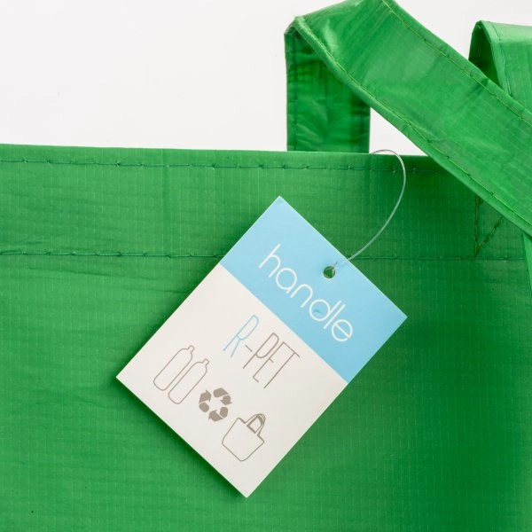 shopper-con-soffietto-in-r-pet-plastica-riciclata-manici-lunghi-verde-14.webp