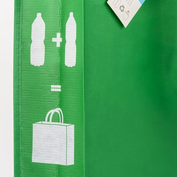 shopper-con-soffietto-in-r-pet-plastica-riciclata-manici-lunghi-verde-15.webp