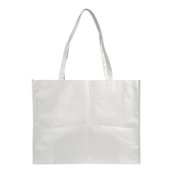 shopper-con-soffietto-in-tnt-cucito-manici-lunghi-bianco-3.webp