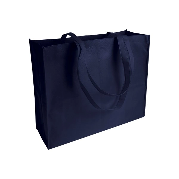 shopper-con-soffietto-in-tnt-cucito-manici-lunghi-blu-7.webp