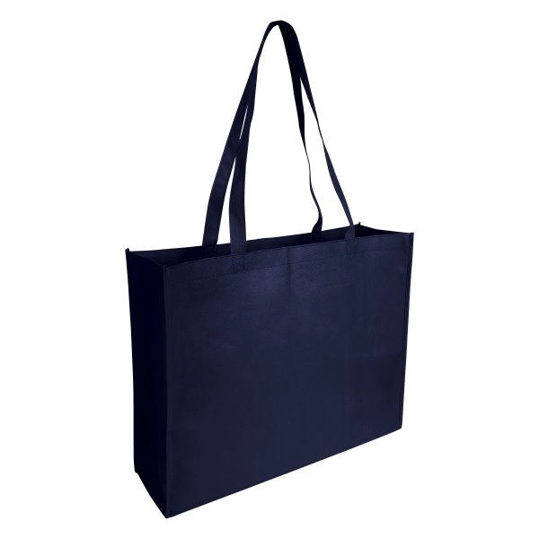 shopper-con-soffietto-in-tnt-cucito-manici-lunghi-blu-8.webp