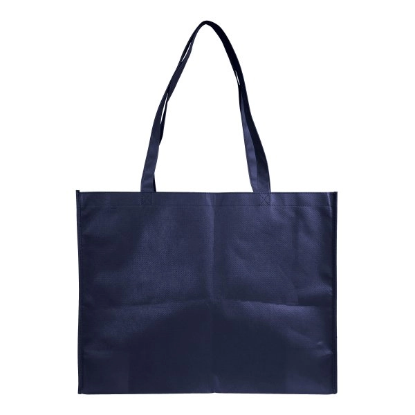 shopper-con-soffietto-in-tnt-cucito-manici-lunghi-blu-9.webp