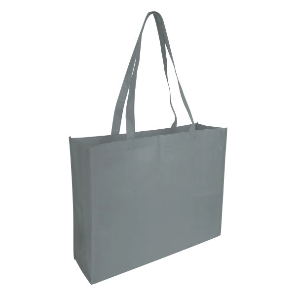 shopper-con-soffietto-in-tnt-cucito-manici-lunghi-grigio-13.webp