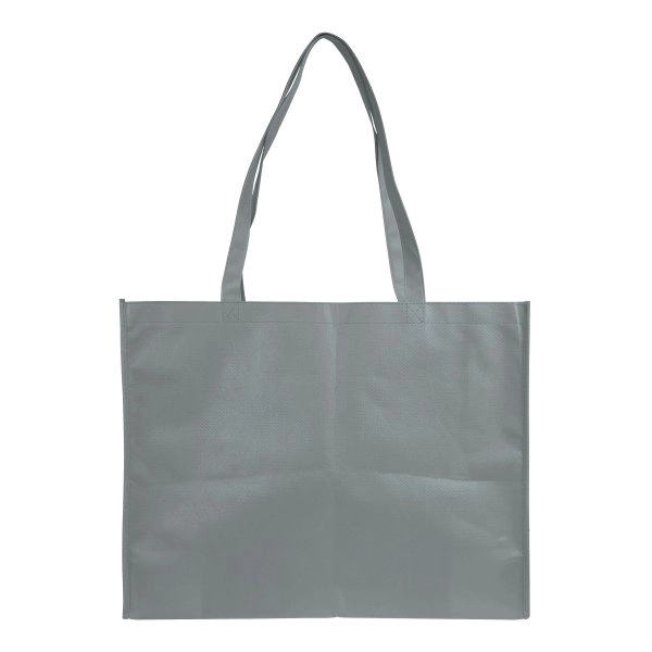 shopper-con-soffietto-in-tnt-cucito-manici-lunghi-grigio-14.webp