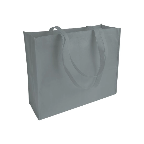 shopper-con-soffietto-in-tnt-cucito-manici-lunghi-grigio-15.webp