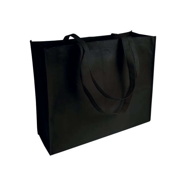 shopper-con-soffietto-in-tnt-cucito-manici-lunghi-nero-4.webp