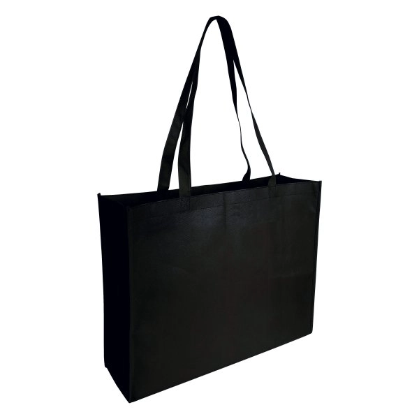 shopper-con-soffietto-in-tnt-cucito-manici-lunghi-nero-5.webp