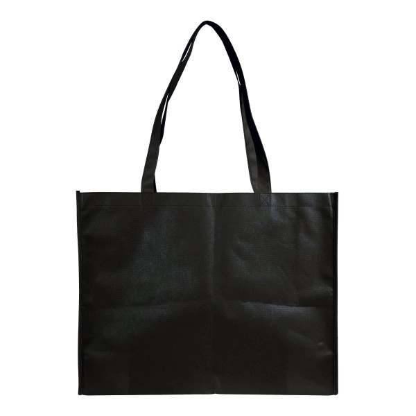 shopper-con-soffietto-in-tnt-cucito-manici-lunghi-nero-6.webp