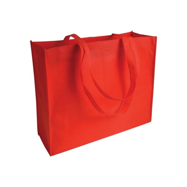 shopper-con-soffietto-in-tnt-cucito-manici-lunghi-rosso-10.webp