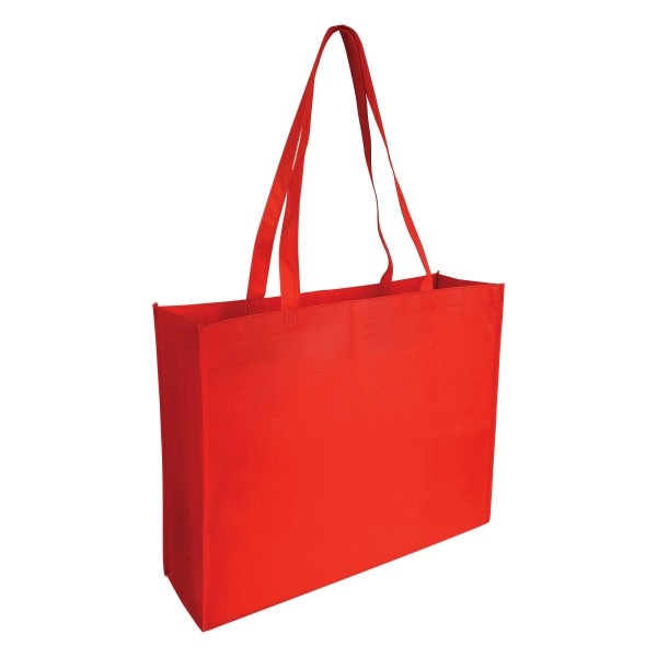 shopper-con-soffietto-in-tnt-cucito-manici-lunghi-rosso-12.webp