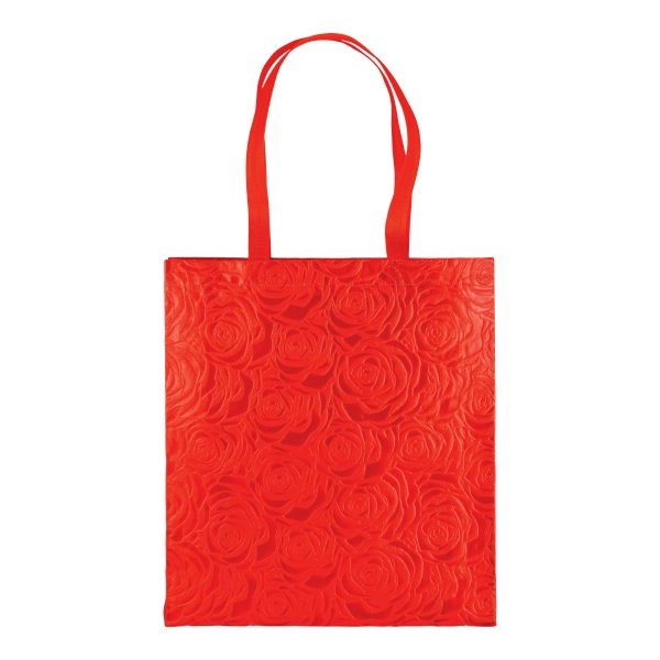 shopper-con-soffietto-in-tnt-termosaldato-manici-65-cm-rosso-2.webp