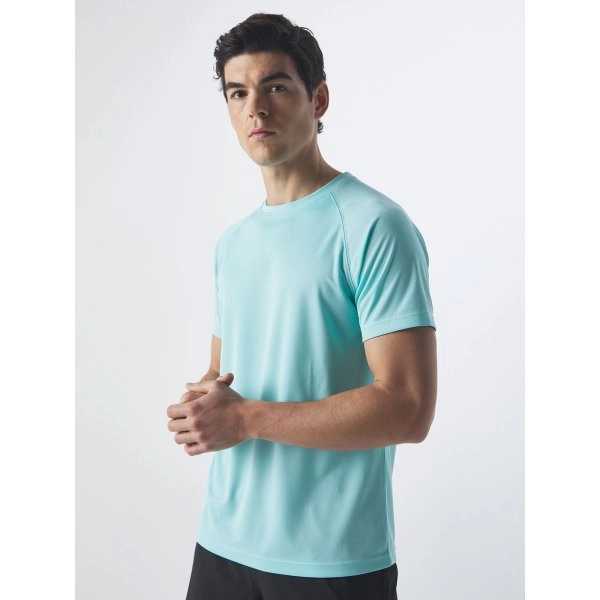 Run T-shirt sport