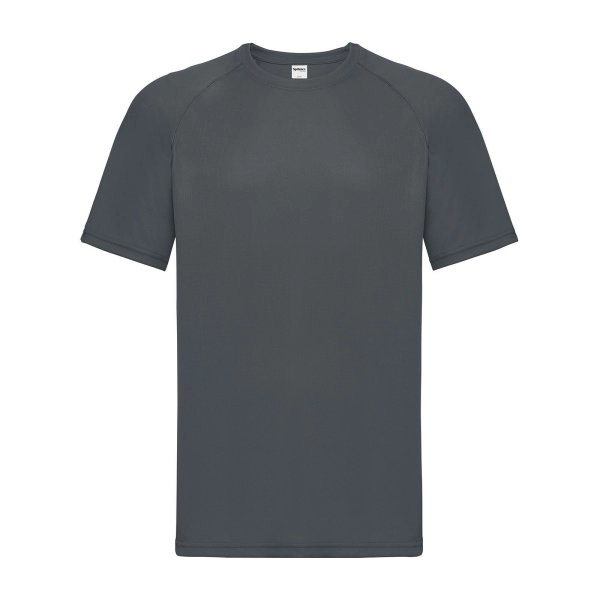 run-t-shirt-sport-anthracite-19.webp