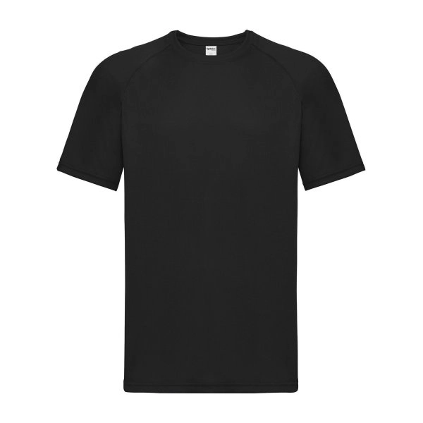 run-t-shirt-sport-black-8.webp