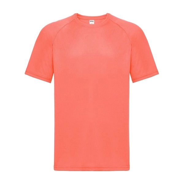 run-t-shirt-sport-fluo-coral-21.webp