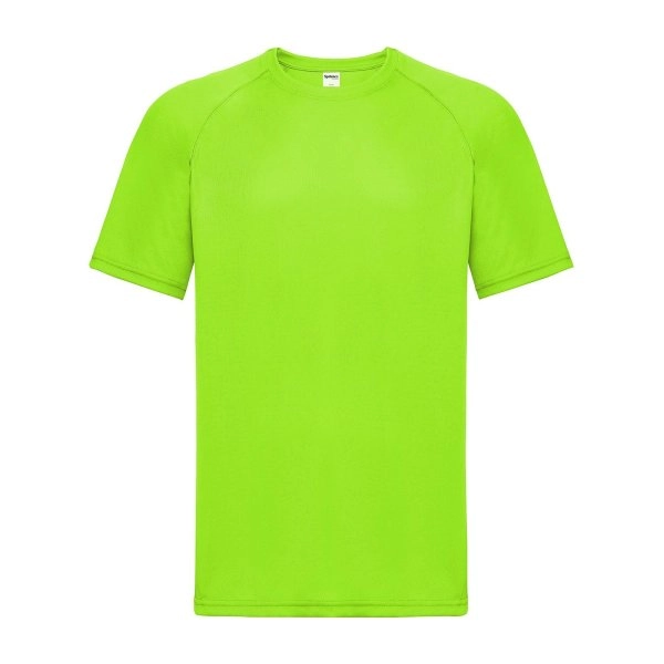 run-t-shirt-sport-fluo-green-22.webp