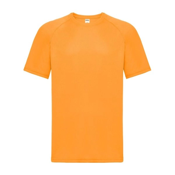 run-t-shirt-sport-fluo-orange-23.webp